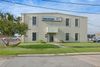2001 25th St photo